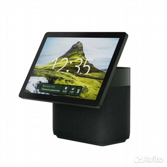 Яндекс станция дуо макс