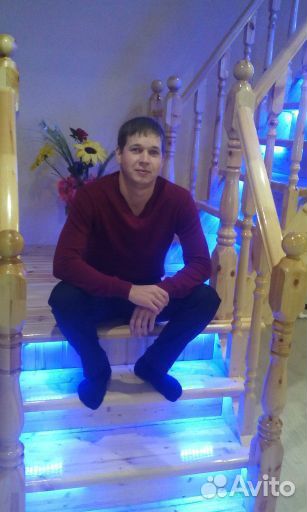 Изолировщик