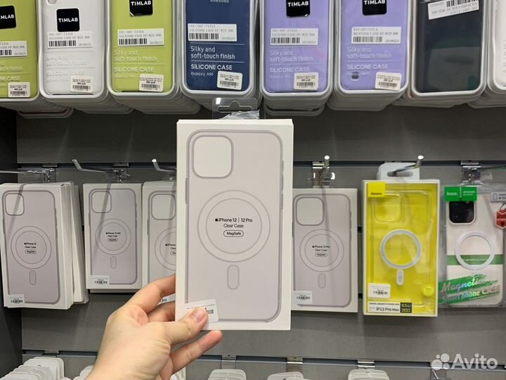 Чехол на iPhone 6/7/8/X/11/12/13/14/pro/max/plus