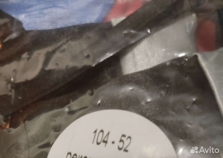 Новогодний костюм(человек паук и Бэтмен)