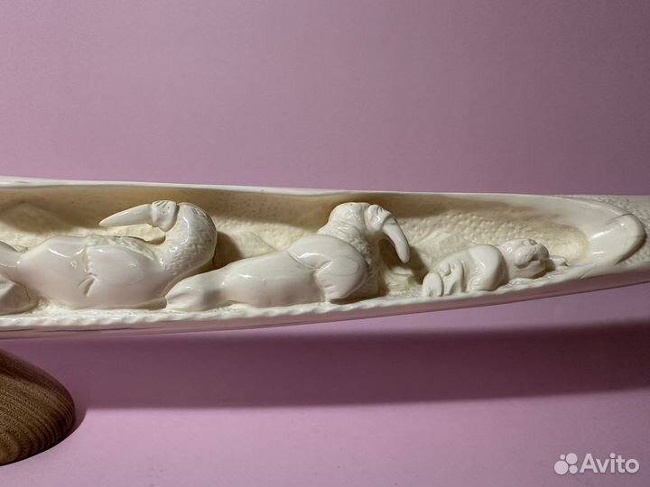 Сувенир народов Севера