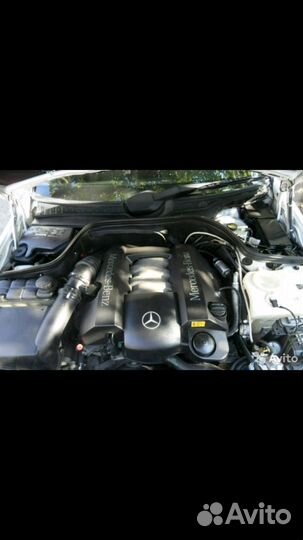 Газовое оборудование метан