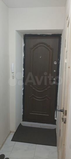 2-к. квартира, 50 м², 3/4 эт.