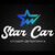 StarCar детейлинг студия