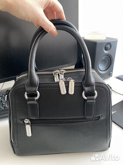 Сумка женская