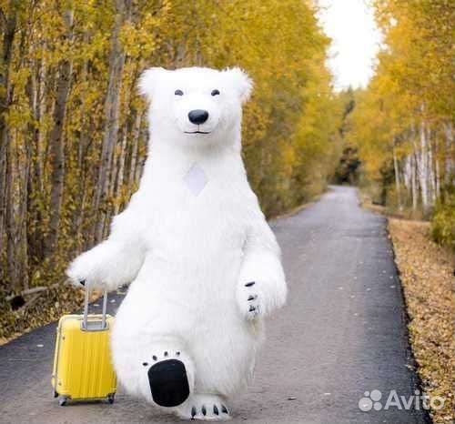 Продаётся классный