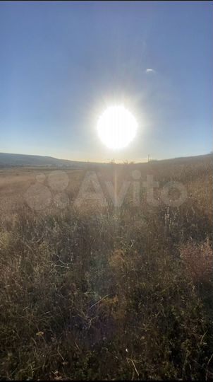 Участок 6 сот. (СНТ, ДНП)