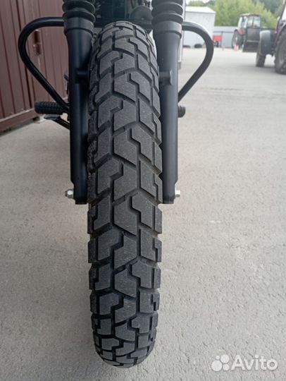 Баджадж боксер 150 диск