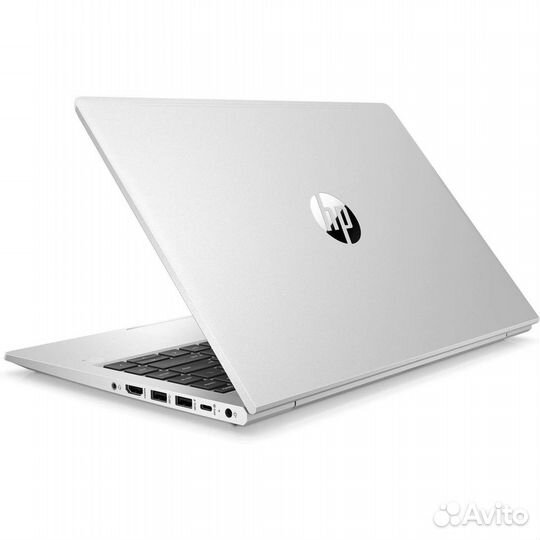 Ноутбук HP ProBook 445 G9