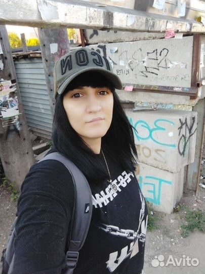 Клининг уборка