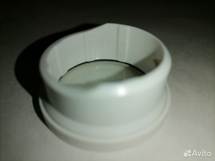 Защита для объектива экшн камеры Sony