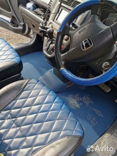 Коврики eva от производителя / Эва коврики