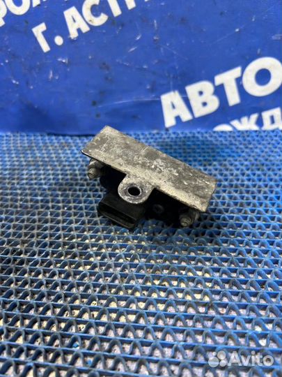 Датчик абсолютного давления Opel Vectra B седан