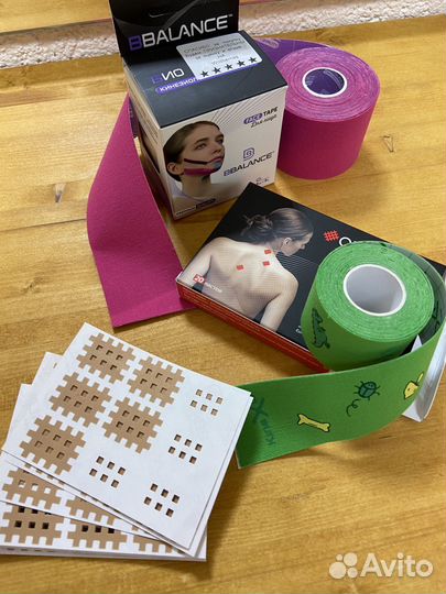 Учитель-логопед