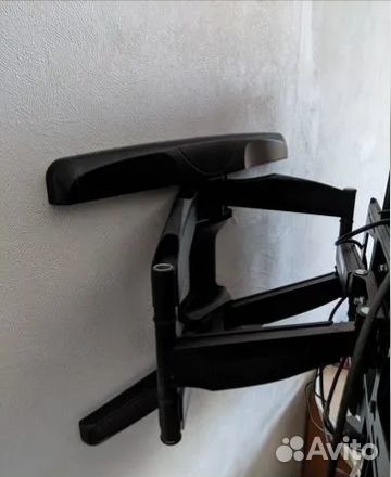 Установка телевизоров и бойлеров. Мастер на час