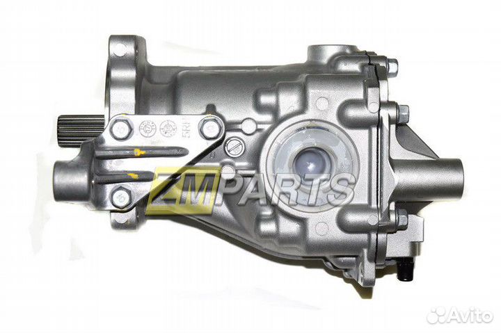 Редуктор Соренто,Sorento Санта Фе 530003B500 новый