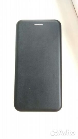Чехол книжка на Xiaomi Redmi 7А
