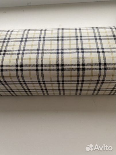 Подлокотник для маникюра