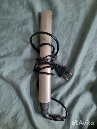 Укладка волос