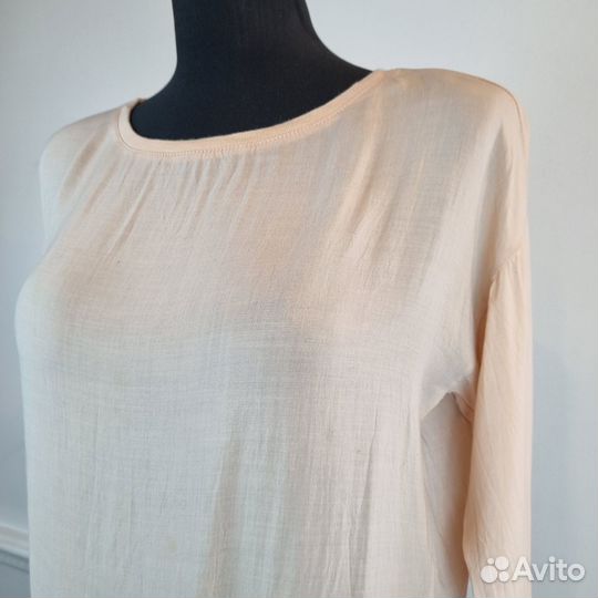 Свитшот shana 40 42 Xs S