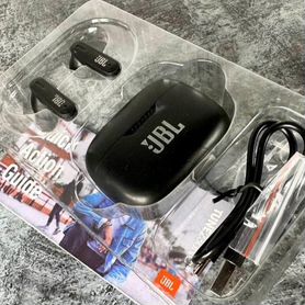 JBL Tune 230NC новые