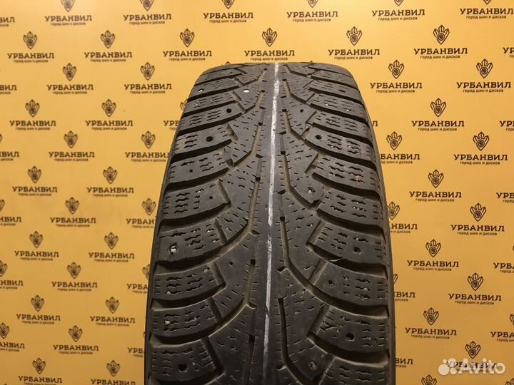 Nokian Tyres Nordman 5 195/65 R15 95T
