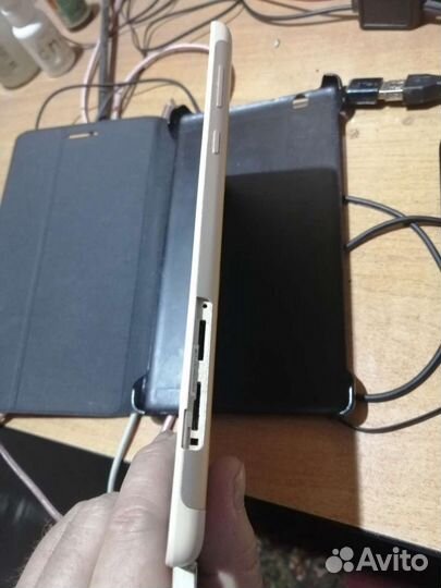 Huawei MediaPad T3 7.0