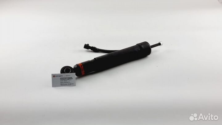 Амортизатор Lexus GX470 задний