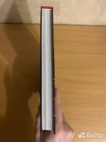 Секретные войны