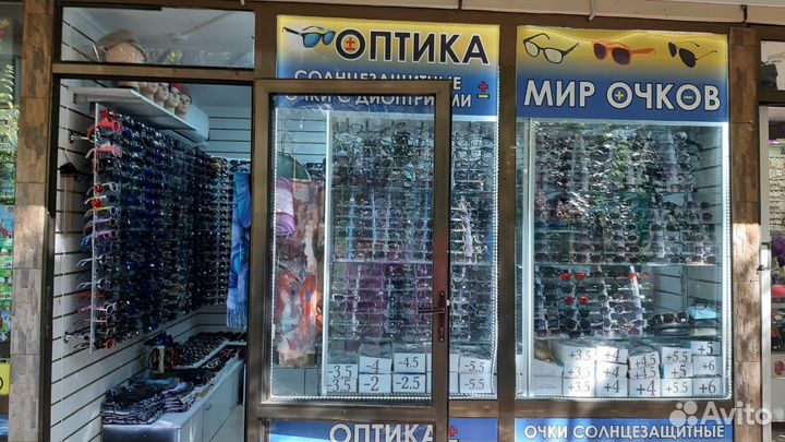 Продажа готового бизнеса