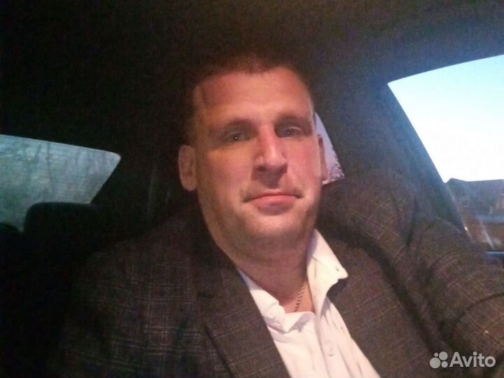Руководитель 10000000 человек