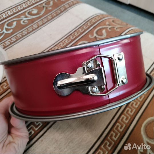 Форма для выпечки Tefal 23 см