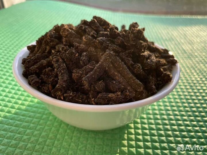 Иван чай 1кг кипрей настоящий, качественный