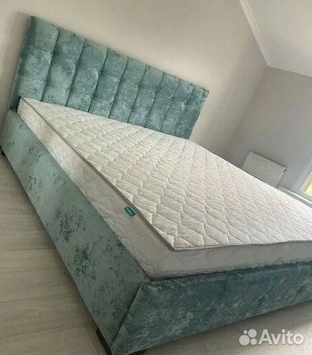 Матрас новый со склада все размеры