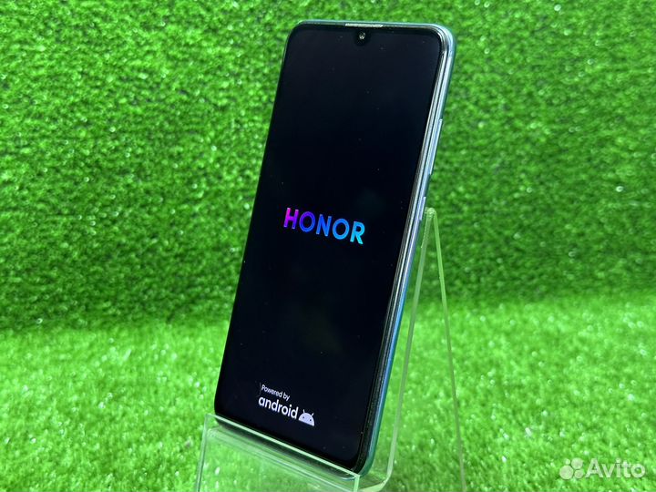 HONOR 10 Lite, 3/32 ГБ