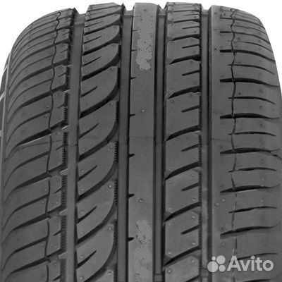 Evergreen EU72 215/50 R17 95W