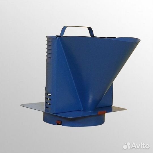 Измельчители кормов, зерна