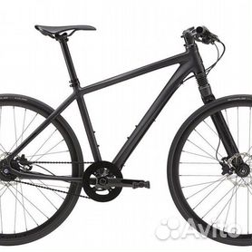 Cannondale 2020 best sale bad boy 3