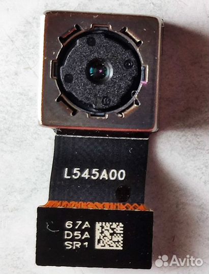 Запчасти планшет Lenovo TB2 - X30L