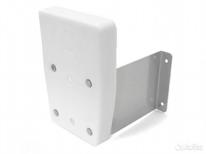 Выносной транец для лодки под мотор (В)