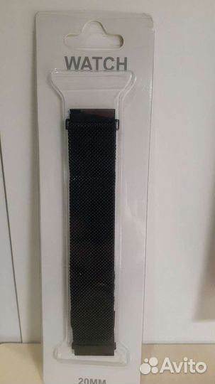 Ремешок apple watch