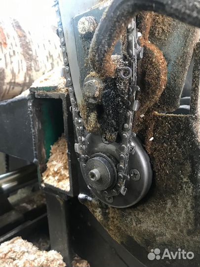 Оборудование для сушки дров