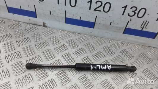 Амортизатор капота BMW X5 E53 (AML01D701)