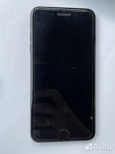 iPhone 7 Plus, 32 ГБ