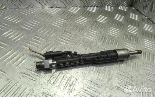 Форсунка бензиновая BMW 7 F01 (3FX22B706)