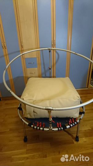 New born стойка для съемки новорожденных