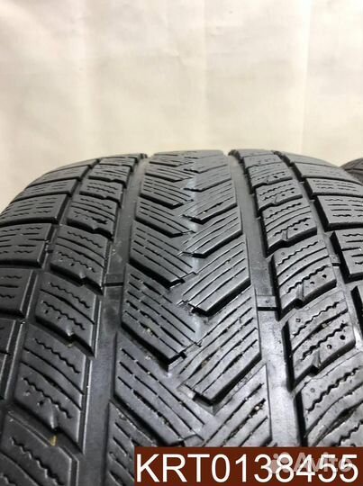 Gripmax Status Pro Winter 285/40 R21 109V