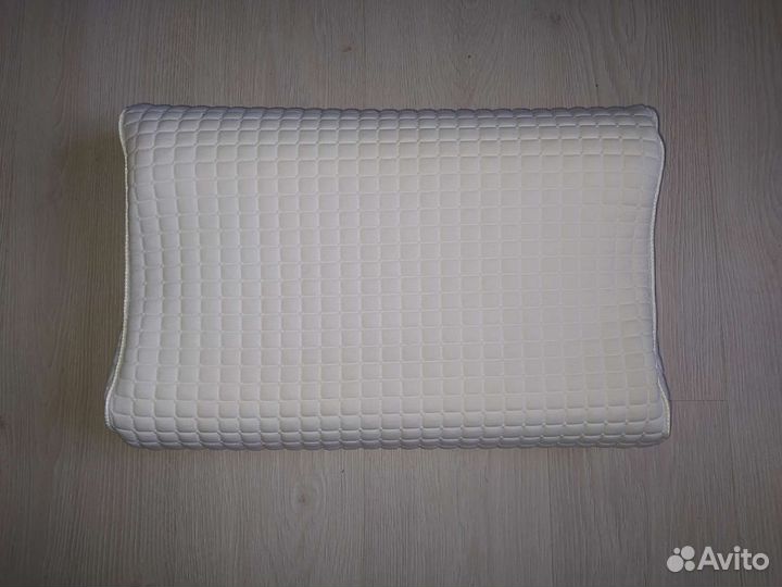Подушка ортопедическая Икея