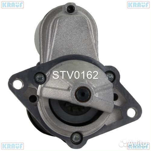 Стартер STV0162