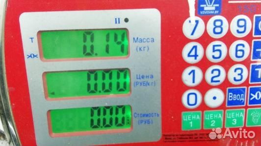 Переключатель дворников jeep grand cherokee WK (73